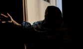 Meet the women tackling sexual violence in Zanizbar